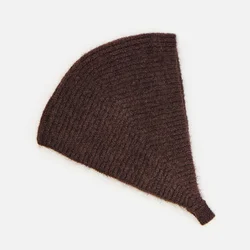 Reserved - LADIES` HEADSCARF