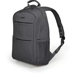 Tucano Ruksak za laptop Rollo 15.6, MacBook Pro 16, 21l, Maslinasta