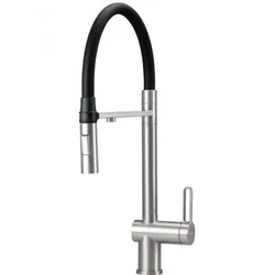 Deante brm f75m slavina magnetic