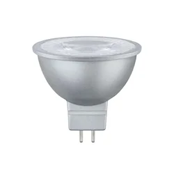 LED prigušiva reflektorska sijalica GU5,3/6,5W/12V 2700K - Paulmann 28759
