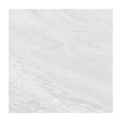 FLORIM Pločice 40x80cm Stones Burl White Glossy 742110