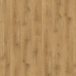 LAMINAT KRONO 3081 8/32 HRAST OLBIA NATUR