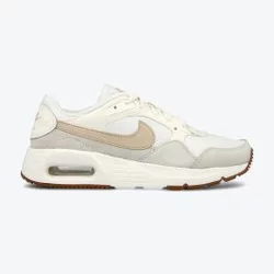 PATIKE AIR MAX SC W