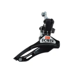 Menjač prednji power down Pull 31.8 mm / 42T ( 130167 )