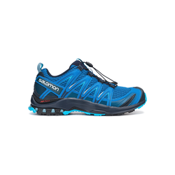 Salomon XA Pro 3D Superge 429087 Modra