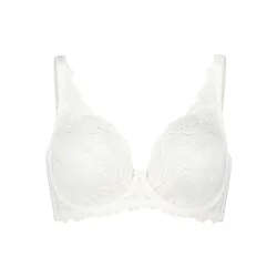 Hunkemöller Nedrček Diva bela