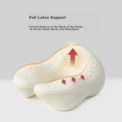 Wangyiyanxuan Jastuk, 30 × 26 × 14 cm, Beli