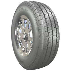 Petlas Full Power PT825+ ( 165/70 R14C 89R )