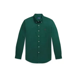 Polo Ralph Lauren Srajca jelka