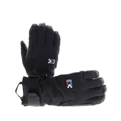 Millet Trilogy Icon Pro GTX Rokavice Gore-Tex