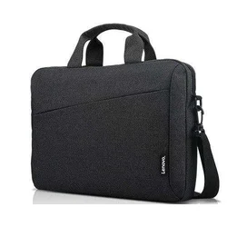 Lenovo torba 15.6 za prenosni računar T210 Black, 4X40T84061