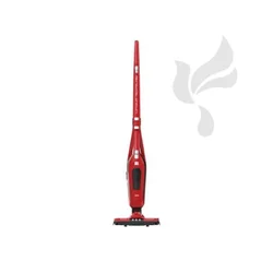 FUEGO Štapni usisivač V8260