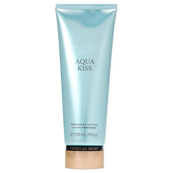 Victorias Secret Aqua Kiss Body Lotion 236ml