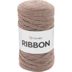 Yarn Art Ribbon 791 Pletilna preja