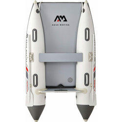 Aqua Marina Aircat 285 cm Gumenjak