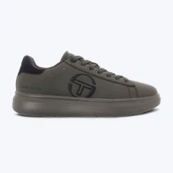 SERGIO TACCHINI Patike como M