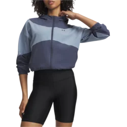 Under Armour Jakna Rival Woven