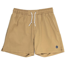 Kratke hlače K1X Stockton Shorts