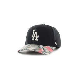 Kapa s šiltom 47 brand MLB Los Angeles Dodgers