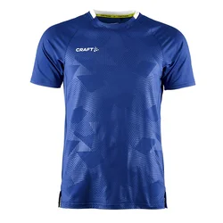 Dres Craft Premier Solid Jersey M