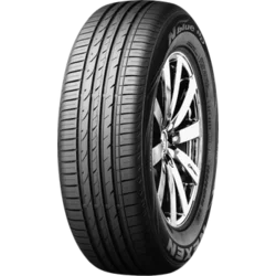 Nexen N blue HD Plus ( 195/65 R15 91V 4PR )