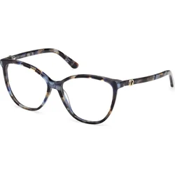 Guess GU50311 092