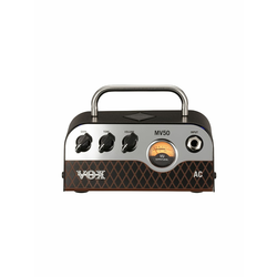 VOX MV50 AC