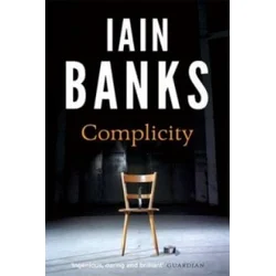 Complicity