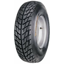 Kenda K546F 175/70-10 TL 40N