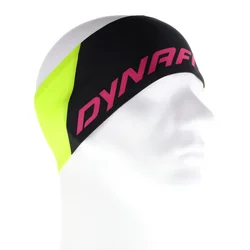 Dynafit Performance 2 Dry Čelni trak