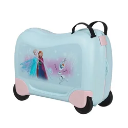 SAMSONITE DREAM2GO DEČIJI KOFER