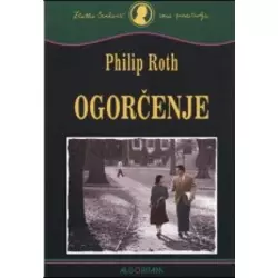 Ogoreenje