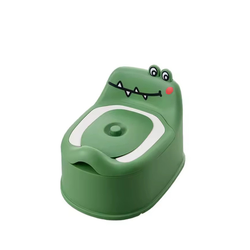Jungle noša