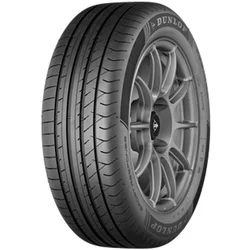 Dunlop Sport Response ( 215/65 R16 98H BLK )