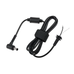 Kabel s konektorjem 6,5/4,4 (19,5 V/5,13 A) Rebel