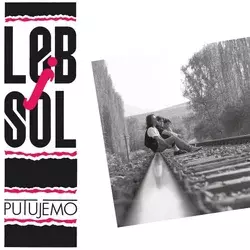 posneti mediji Leb I Sol - LP/Putujemo, (5000219711)