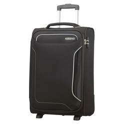 AMERICAN TOURISTER HOLIDAY HEAT RIKŠA, (AT50G.09002)