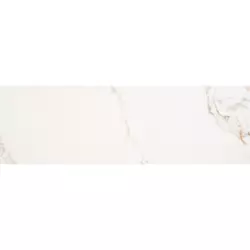 Varenna White Brillo 33.3x90cm