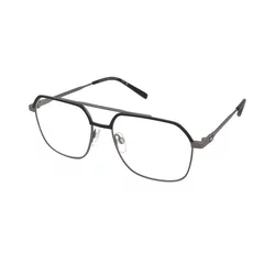 Tommy Hilfiger Naočare TH 2194 KJ1