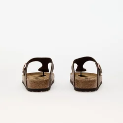 Birkenstock Sandali rjava 43 EU Gizeh BF