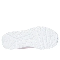Skechers Patike za devojčice Uno Lite-Metallic Mode, 310384L-PKSL, Roze
