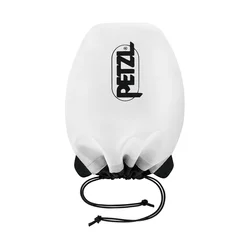 Torba Petzl Shell LT
