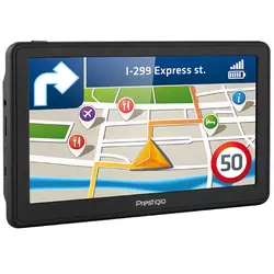 Prestigio Navigacija GeoVision 7059