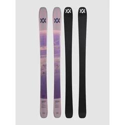 Völkl Blaze 94 Rose Flat 2027 Skis uni