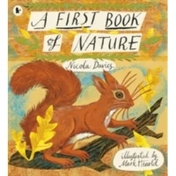 First Book of Nature