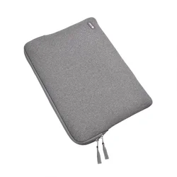 Torba za laptop Coteci MB-082 15-16 inch siva