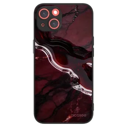 ULTIMATE CASE za Apple iPhone 13 - Cherry stone