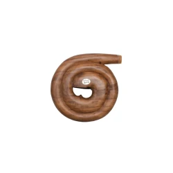 Didgeridoo Horn Big 3814033-C