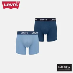 Levis Boksarice Dvojno Pakira