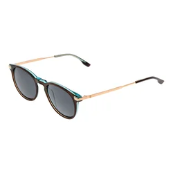 Bulget Naočare za sunce BG Y9007 H02P